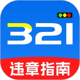�ݿ�Υ�±���appv1.0.3 ��׿��