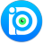 iDesk����1.0.0 �����������
