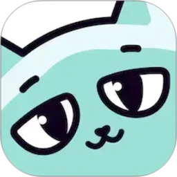��AI appv1.1.4 ��׿��