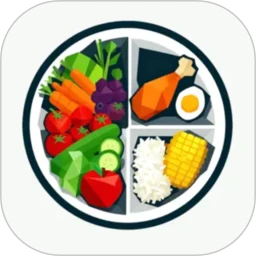 ������appv0.2.5 ��׿��