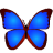 bkViewer4.5a ��ͼ��ͼ����