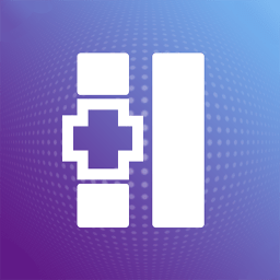 ����ҽappv1.26.26.0817 ��׿��