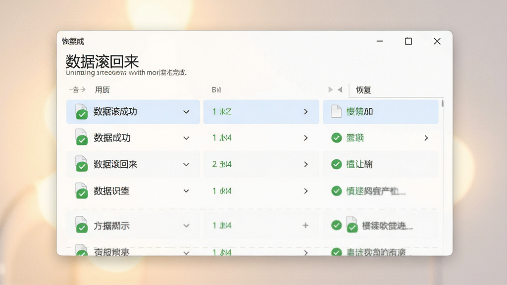 一张