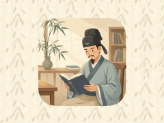 �����app���ذ�װ�ٷ�������ѿ�������