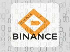 �Ұ�binance��׿�������ذ�װ���ٷ���ȫ��APP