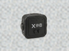 �����KX������ʲô ���ܹ�ϵ����ʵ��ָ��