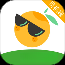 ���ӳ���˾���˼��ٰ�appv7.10.5.0013 ��׿��
