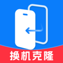 ���������ֻ���¡appv1.0.3.7 ��׿��