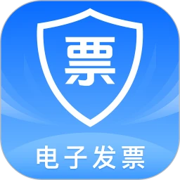 ���ӷ�Ʊ˰��ͨAPPv1.0.5 ��׿��