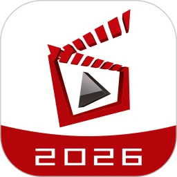 咔么租赁appv3.4.0.7 安卓版