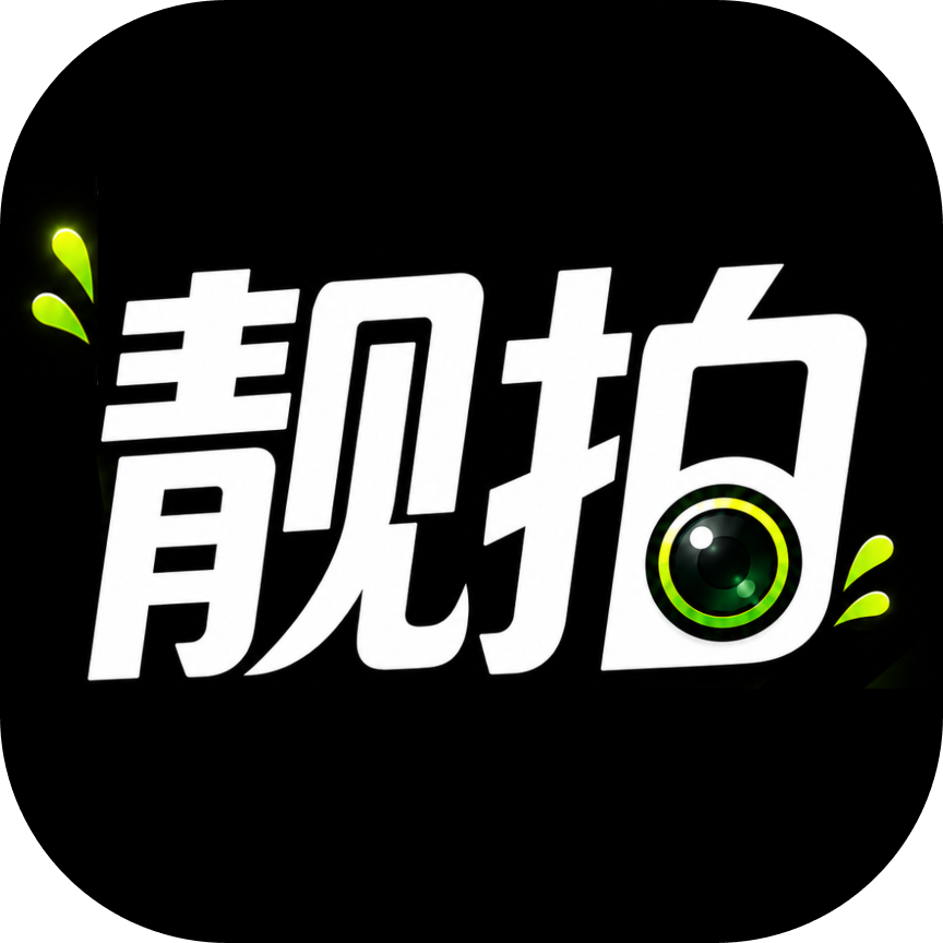 �������appv1.1.2 ��׿��
