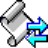 Code2Html2.1 ����ת��ҳ����