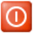 ��𩶨ʱ�ػ�����ϵͳ1.0 ��ʱ�ػ����ѹ���