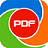 ����PDFת����ʦv3.2.0 ȫ��PDFת������