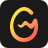 WeGame��ԭTGP��2026 ���°� ��Ϸƽ̨