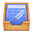 SQLiteManager{package_version_name} ���ݿ��������