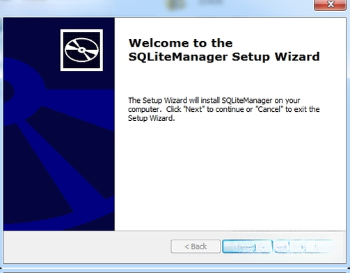 SQLiteManager{package_version_name} ���ݿ��������