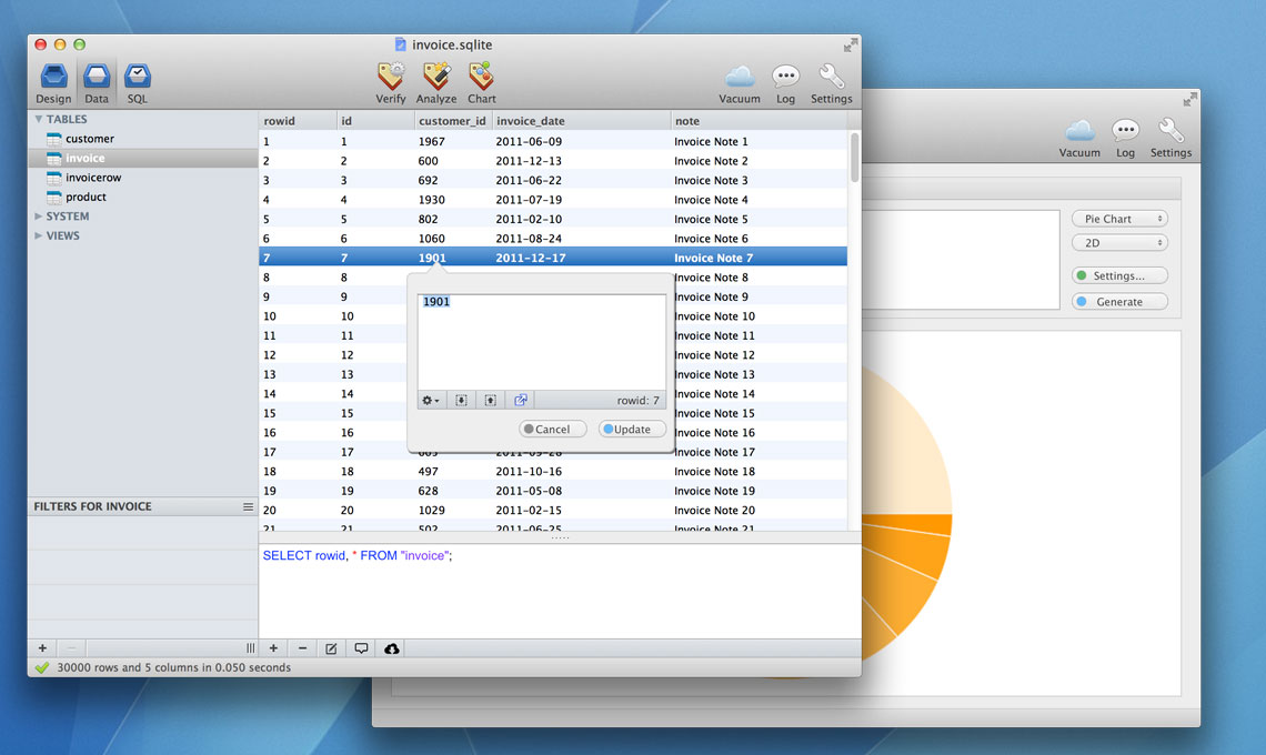 SQLiteManager{package_version_name} ���ݿ��������