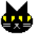 MassiGra1.0.0 ͼ��ͼ����
