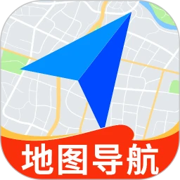 ������ѵ�����ͼappv1.1.1 ��׿��