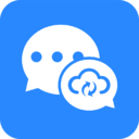΢�����ֻ���¼���appv1.0.3 ��׿��