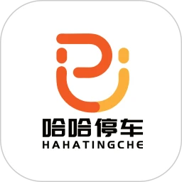 ����ͣ��appv1.2.79 ��׿��