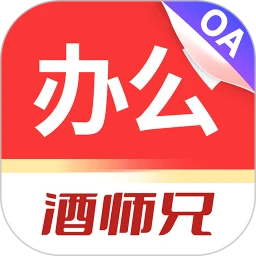 ��ʦ�ְ칫appv3.7.2 ��׿��