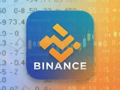 Binance����app���ذ�װ�̳̼����°�ʹ������