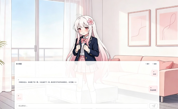 ��ӣ�ٷ�����v1.0.2 ��׿��