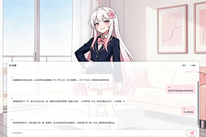 ��ӣ�ٷ�����v1.0.2 ��׿��