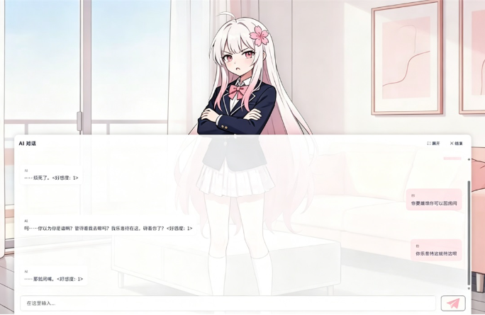 ��ӣ�ٷ�����v1.0.2 ��׿��