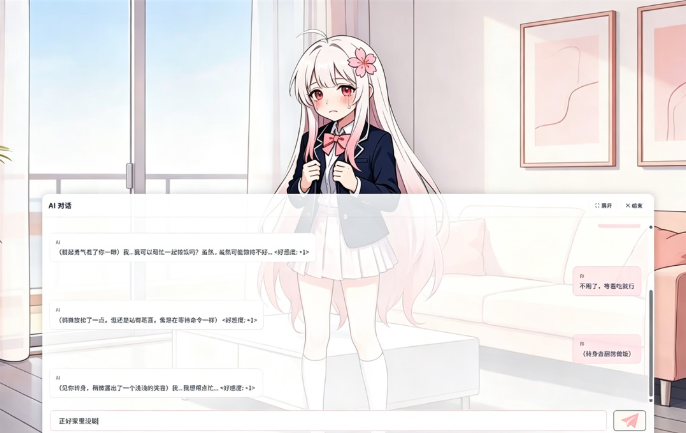 ��ӣ�ٷ�����v1.0.2 ��׿��