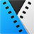 VEGAS Pro 1414.0 רҵ��Ƶ����