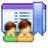 ������ҵ���¹���ϵͳV8.6.2 ��ҵ���¹���