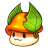 ð�յ�2