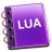 LuaStudio1.0.0 ������Lua�������Թ���