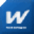 WinWAP for Windows2026 ���������