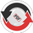 All PDF Converter1.0.0 ȫ��PDF��ʽת������