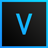 VEGAS Pro VEGAS Pro 1515.0 רҵ��Ƶ����