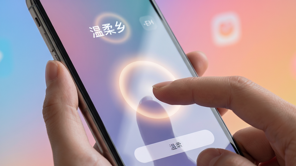 չʾ�����ܼ�Ŀ���趨����Ľ�ͼ����Ļ����ʾ����������д������Ŀ��ѡ�񻬿飬�Ա������ر仯��������ͼ��������������������Ϊ����ɫ���䣬���ʸɾ��޶���Ԫ��