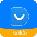 �õ꼫�ٰ�app�ٷ����ذ�װv1.1.2 ��׿��