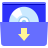 װ���ر��ϼ���2026���°� һվʽ����������װ����