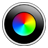 HoneyCam1.0.0 屏幕录制