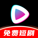 ����Ѷ̾�appv1.0.4.F ��׿��