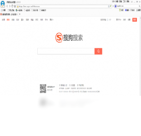 ���簲ȫ����� ���ذ�װ ��������