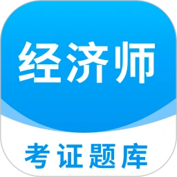 ����ʦ���ֱͨ��appv1.0.6 ��׿��