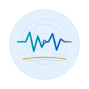 �Ż�Ժappv1.0.5 ��׿��