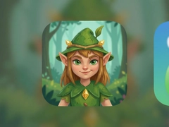��������app���ذ�װ�̳̼����ܽ���