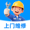 ͬ�Ǽ�ͥά��appv1.0 ��׿��