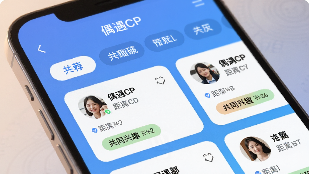 һ���ֻ���Ļ��д����ʾ